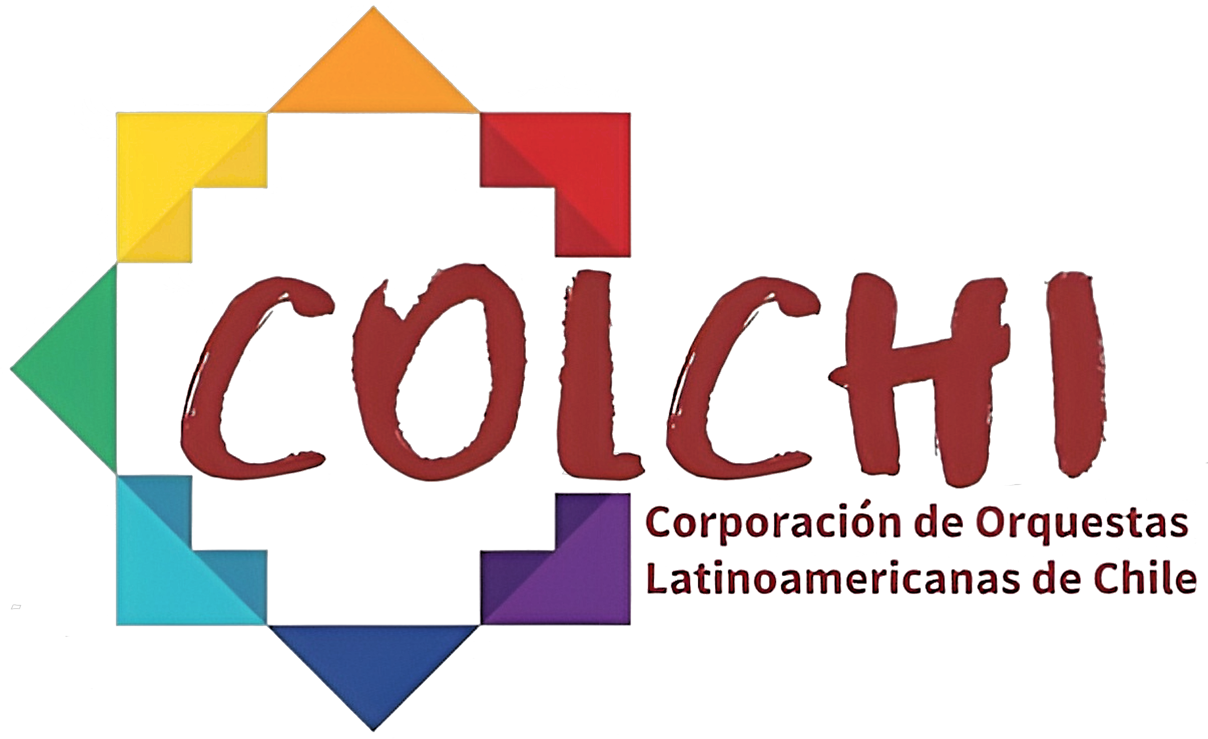 COLCHI